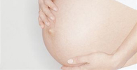 Irmã de "barriga solidária" poderá registrar bebê in vitro